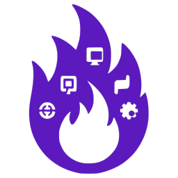 Firetminds icon
